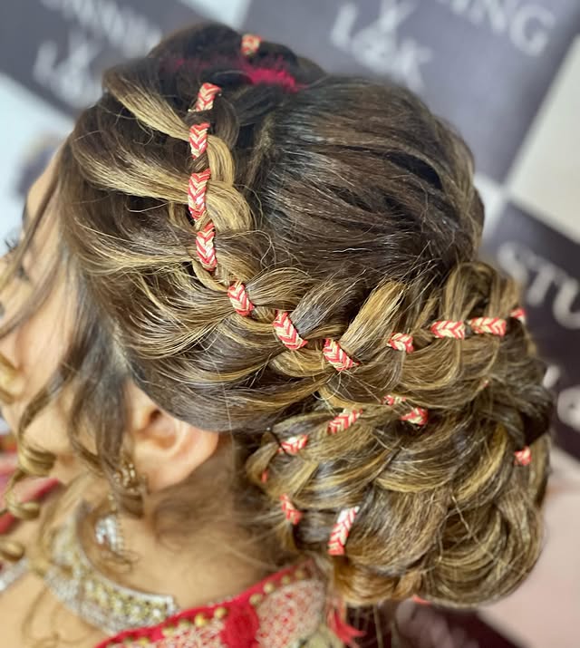 Hair Services - Image 5