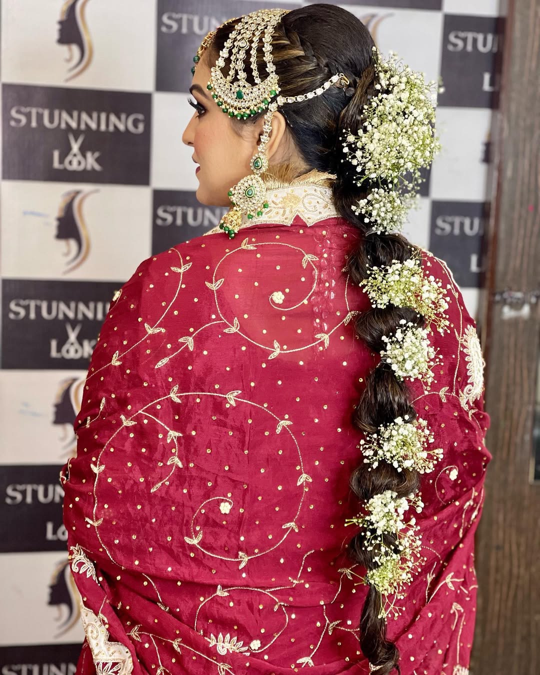 Hair Services - Image 3