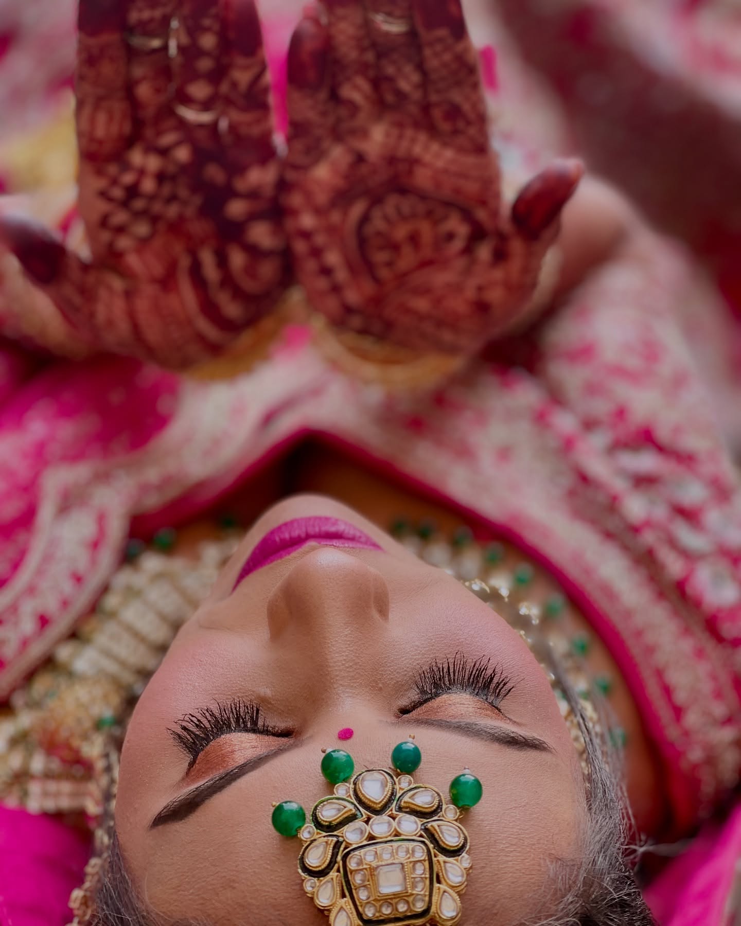 All Types of Makeup Services - Image 6