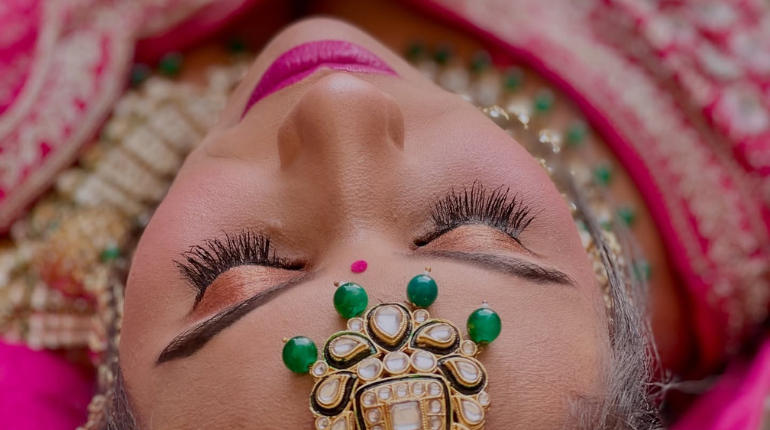 All Types of Makeup Services - Image 5